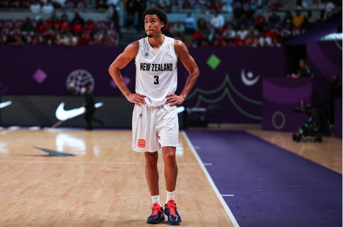 韩国男篮的 韩国男篮的