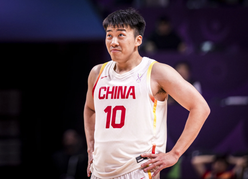 bj, 足够帮助, 场比赛 bj, 足够帮助, 场比赛