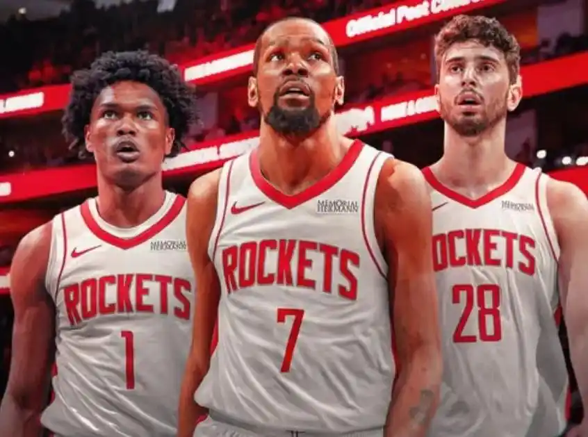 mxd, 阳经历了一