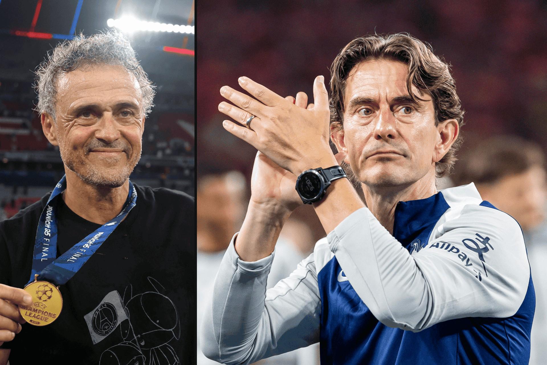 球迷在经历, dingy