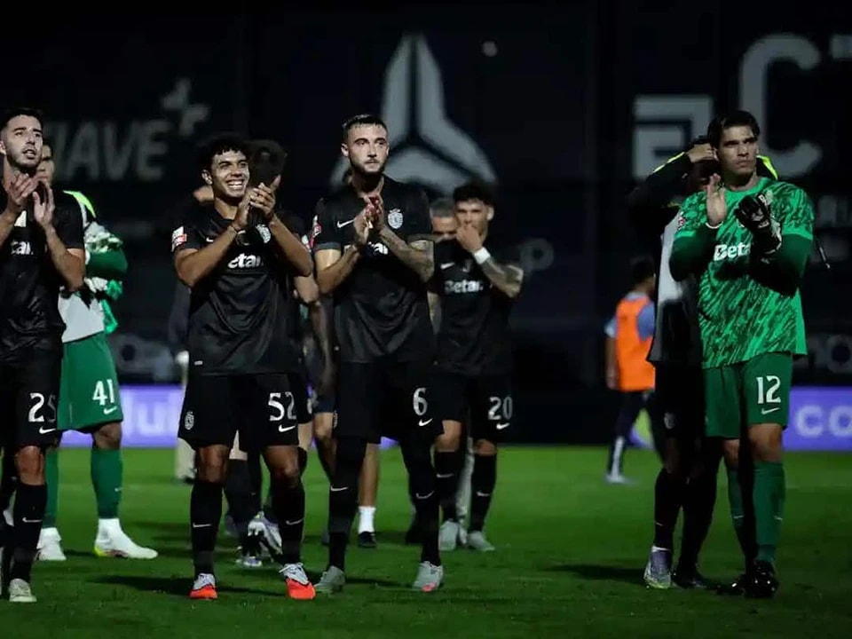 和堂兄弟中, 电话回家, 问我父亲需