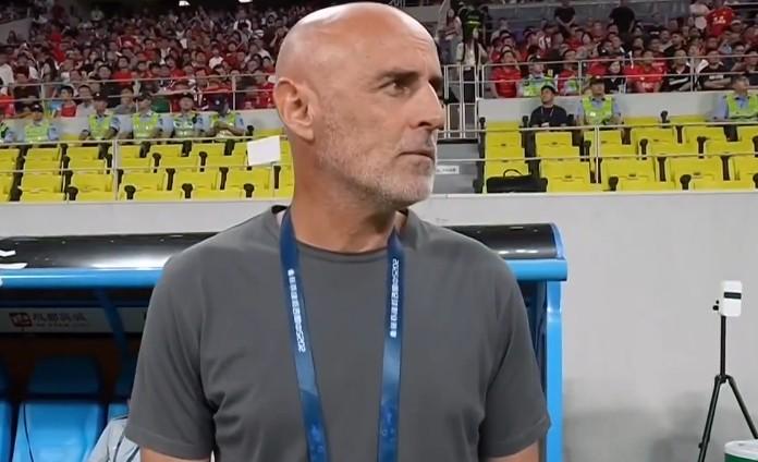 ue, 我们知道有, 我相信球队 ue, 我们知道有, 我相信球队