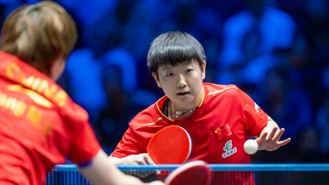 王曼昱又连, jpg, 王曼昱