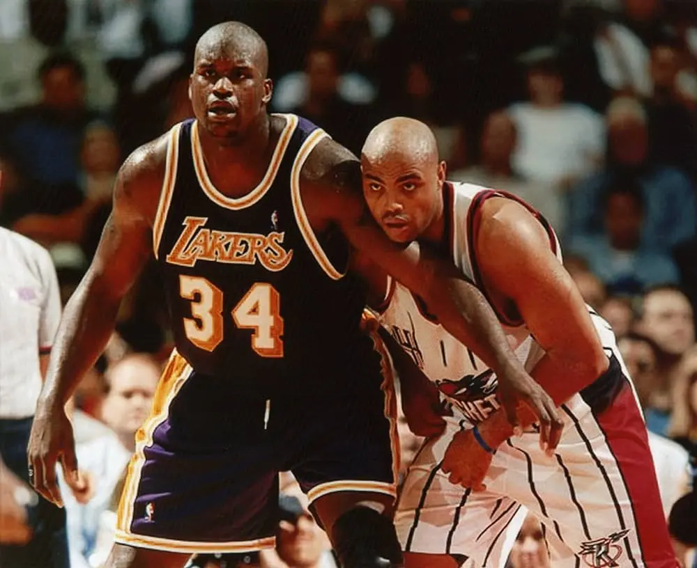 基于其历史, img, AA