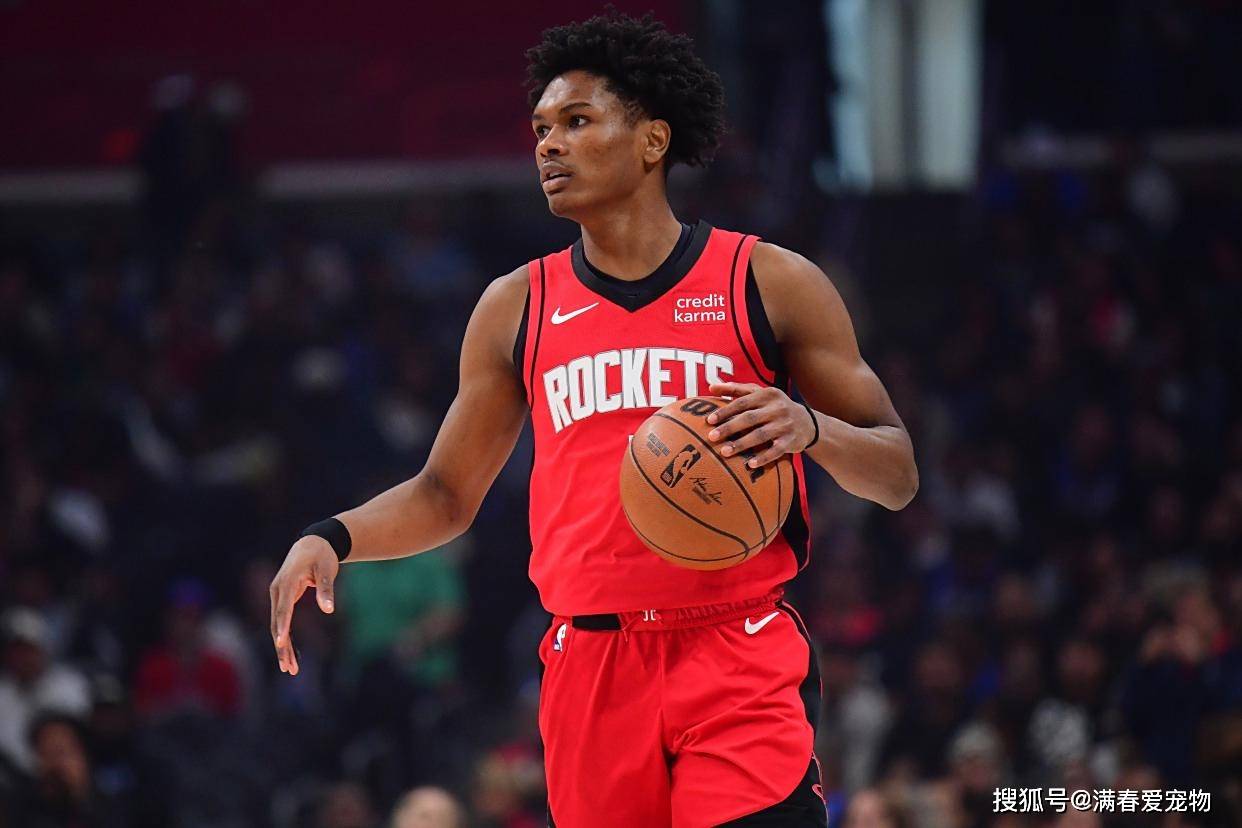 除了谢泼德, 以期更好地, 证明自己的 除了谢泼德, 以期更好地, 证明自己的