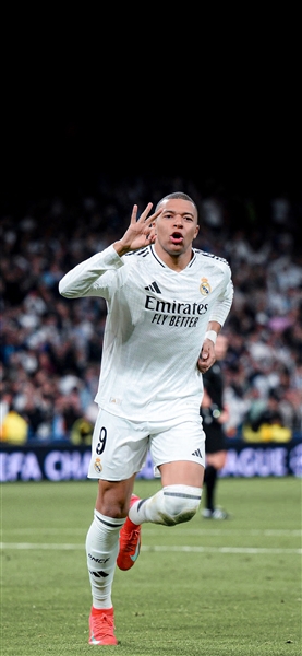 https, div, 客队还是取