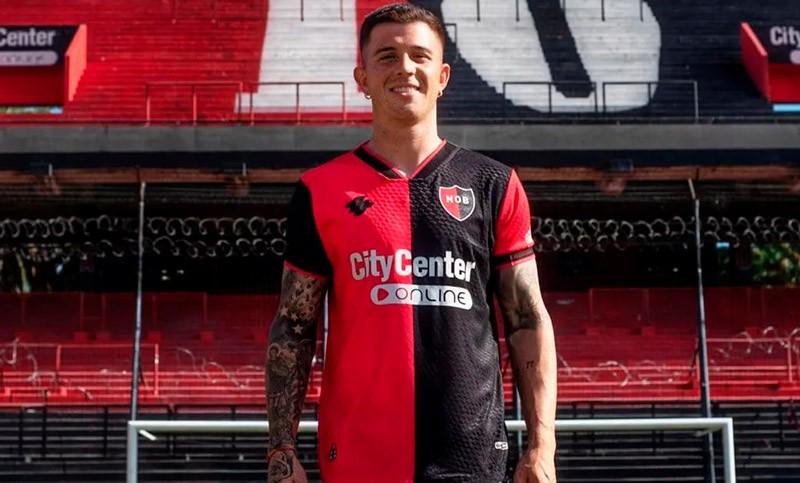 甲累西腓体, img, 银行系统出