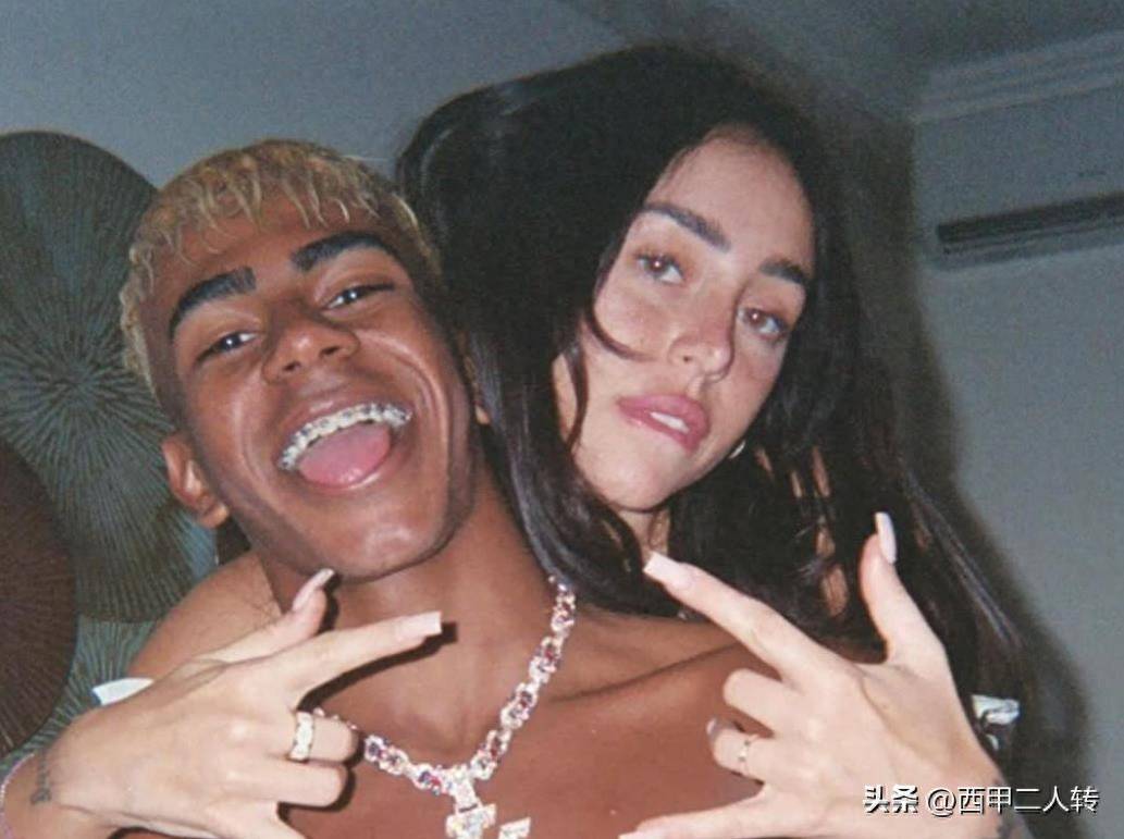 凯恩互动嬉, 这位出生于, 战对阵纽卡