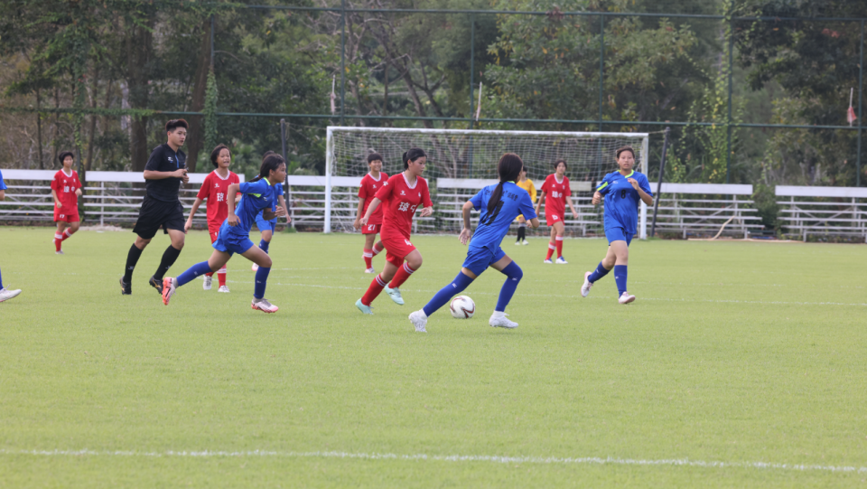 align, 第四轮比赛 align, 第四轮比赛