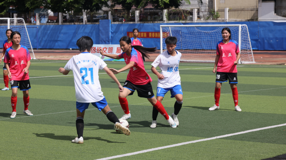 gtimg, om, GqW gtimg, om, GqW