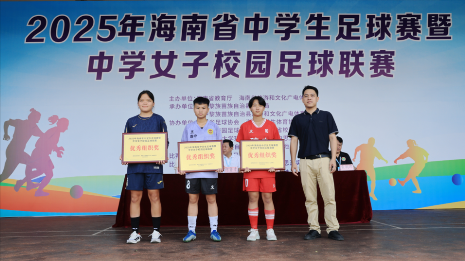 IqVtj, ratio IqVtj, ratio