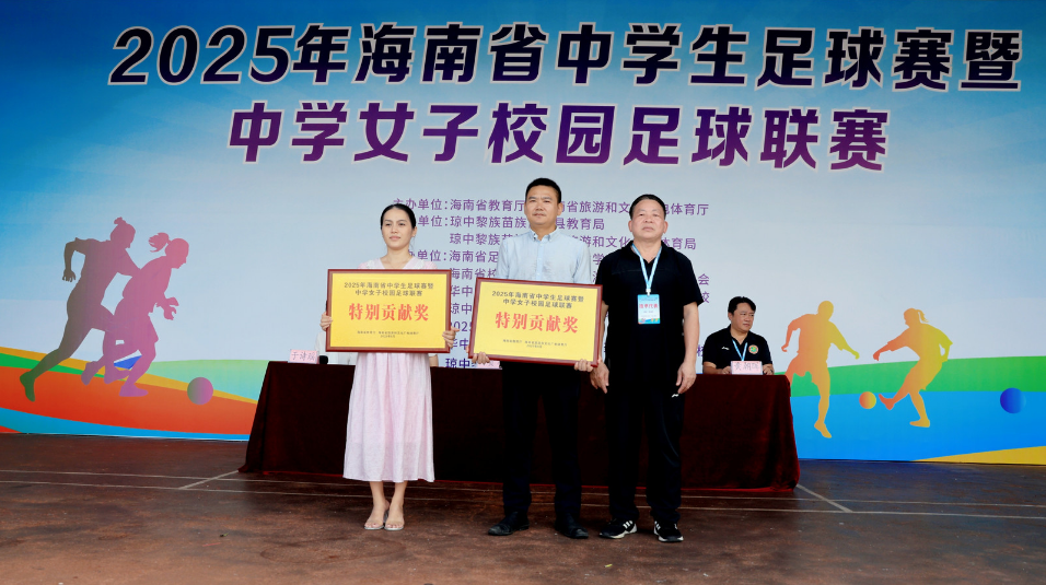 XmBKE, src XmBKE, src