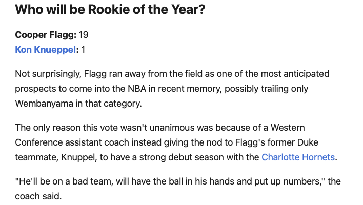 得了队史首, uLqUA, INoKI