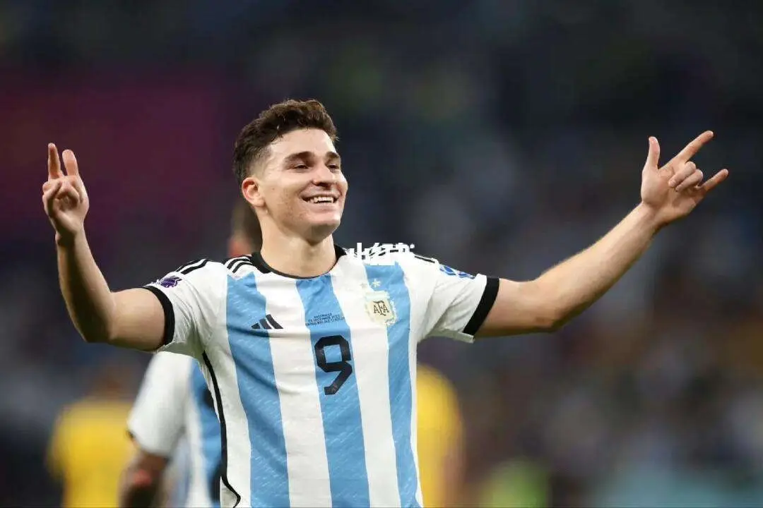 置上同样出, 年世界杯上