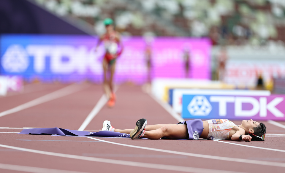 inews, img, 鞠焕宗