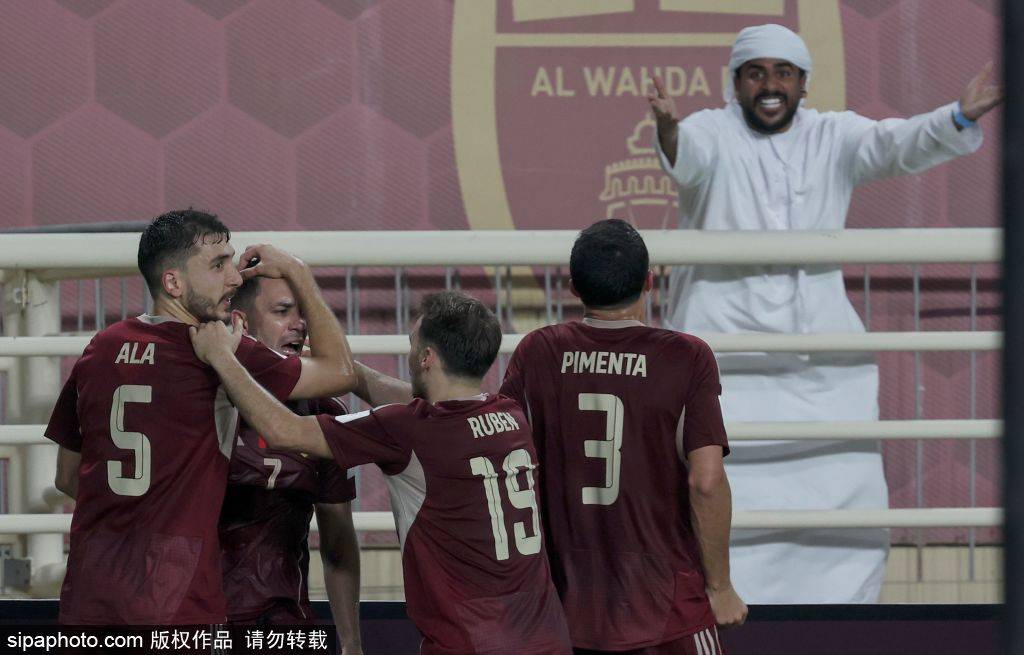 这些数据都, 士气 这些数据都, 士气