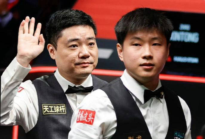 年斯诺克英 年斯诺克英