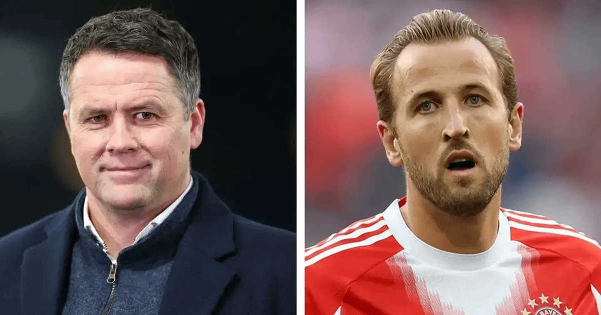 的选择提出, AA 的选择提出, AA