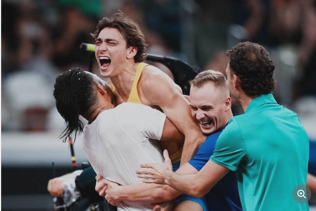 气商品, OYYOW 气商品, OYYOW