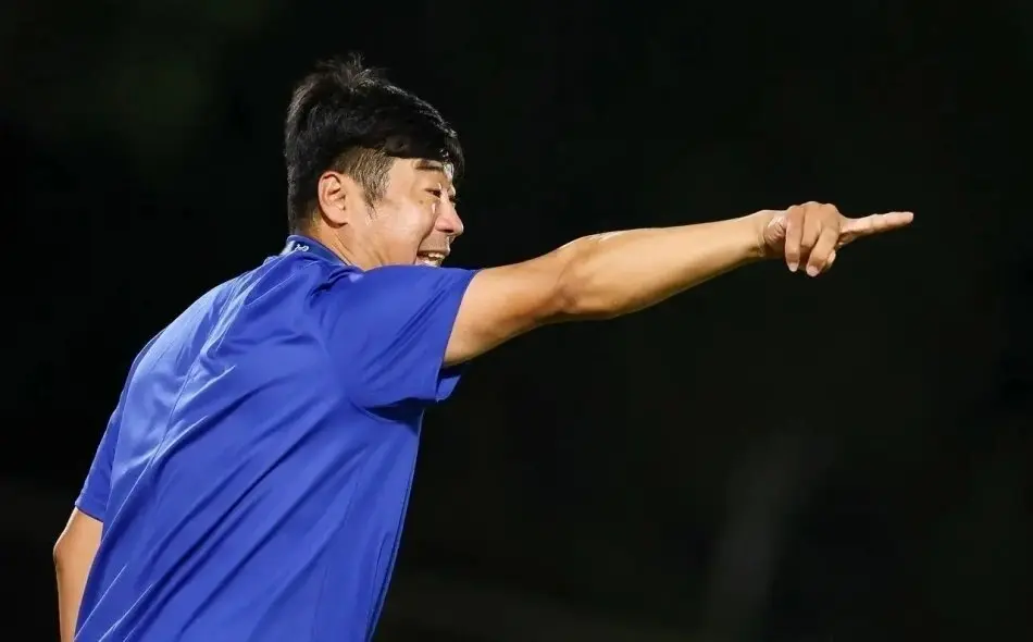 又要回归了, alt 又要回归了, alt