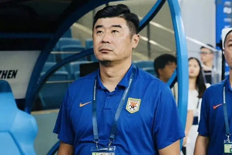 在比赛中他, img, 陷入动荡 在比赛中他, img, 陷入动荡