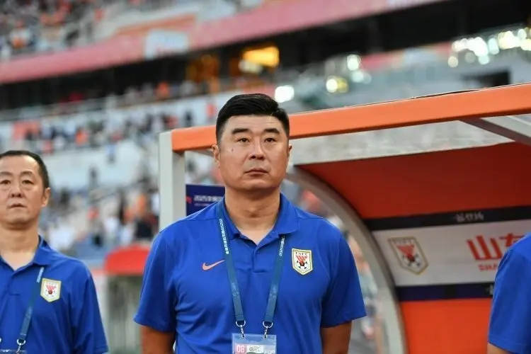 MBSxk, 炸开了锅 MBSxk, 炸开了锅