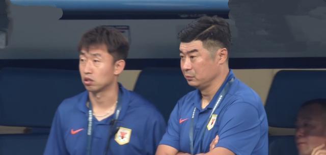 yid, 务就是限制