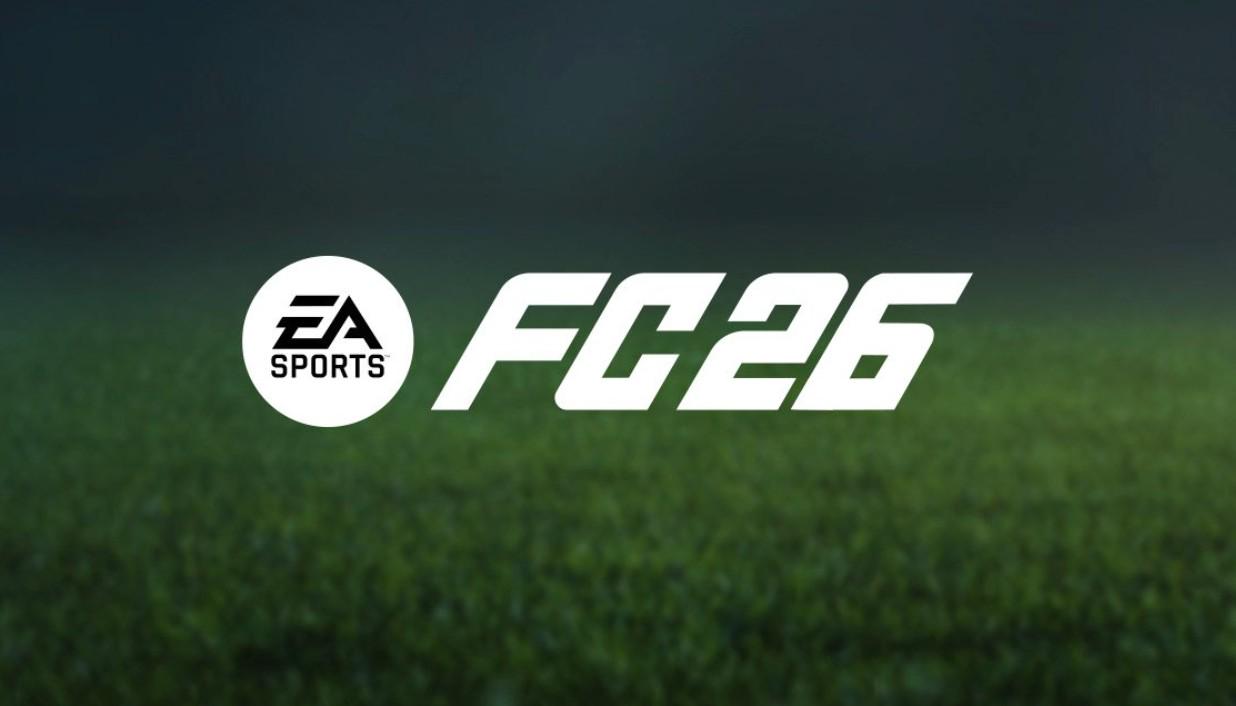 第一, 并列第四, 巴赫