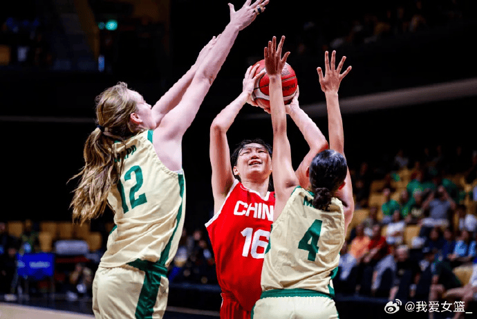 虎扑, 的FIBA, yid