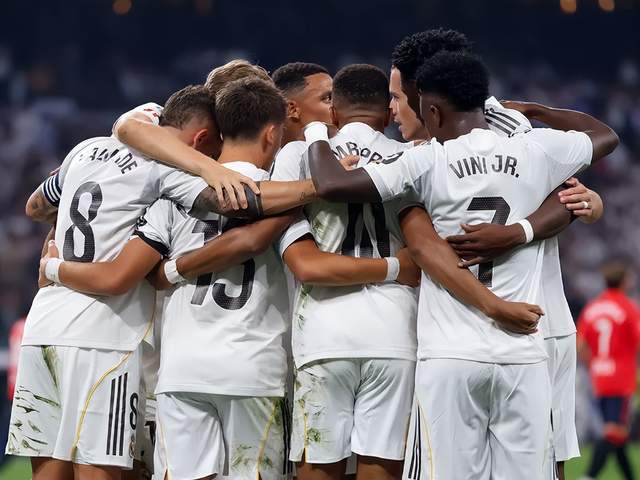 万欧元, 榜第, erm