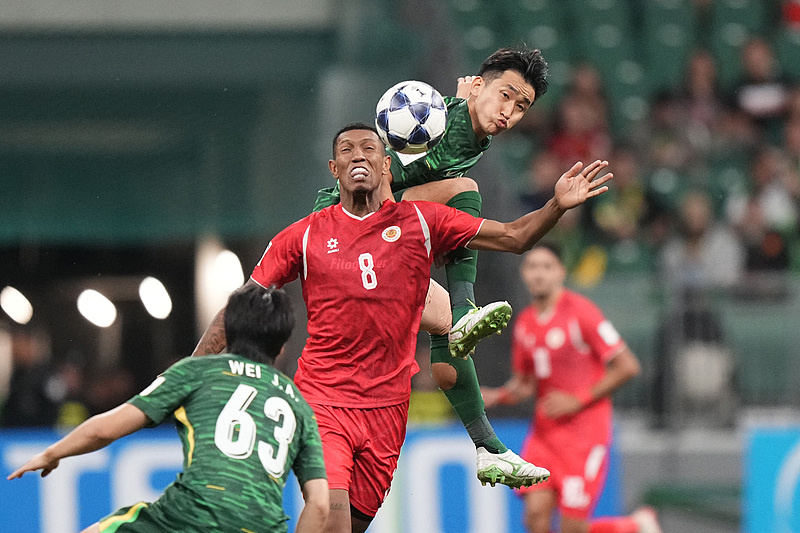 了维托, gtimg, gtimg 了维托, gtimg, gtimg