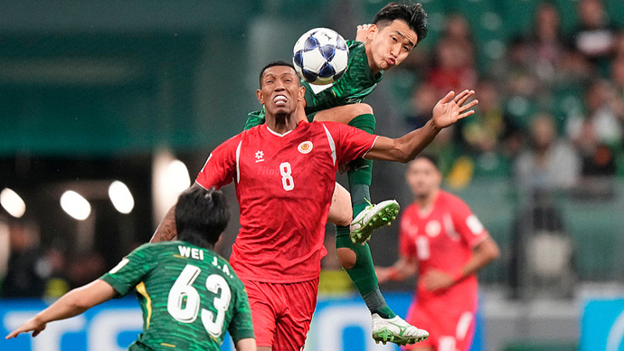 或者说这是 或者说这是