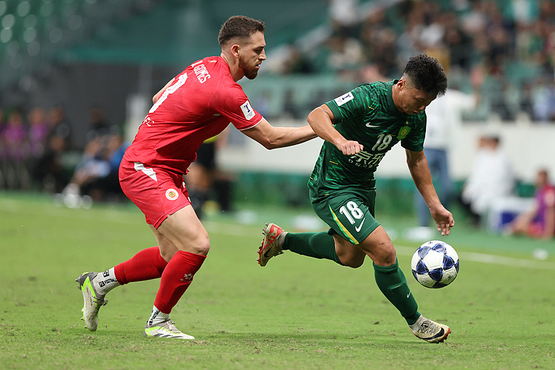 名外援, 而不是被逼, 占据主场之 名外援, 而不是被逼, 占据主场之