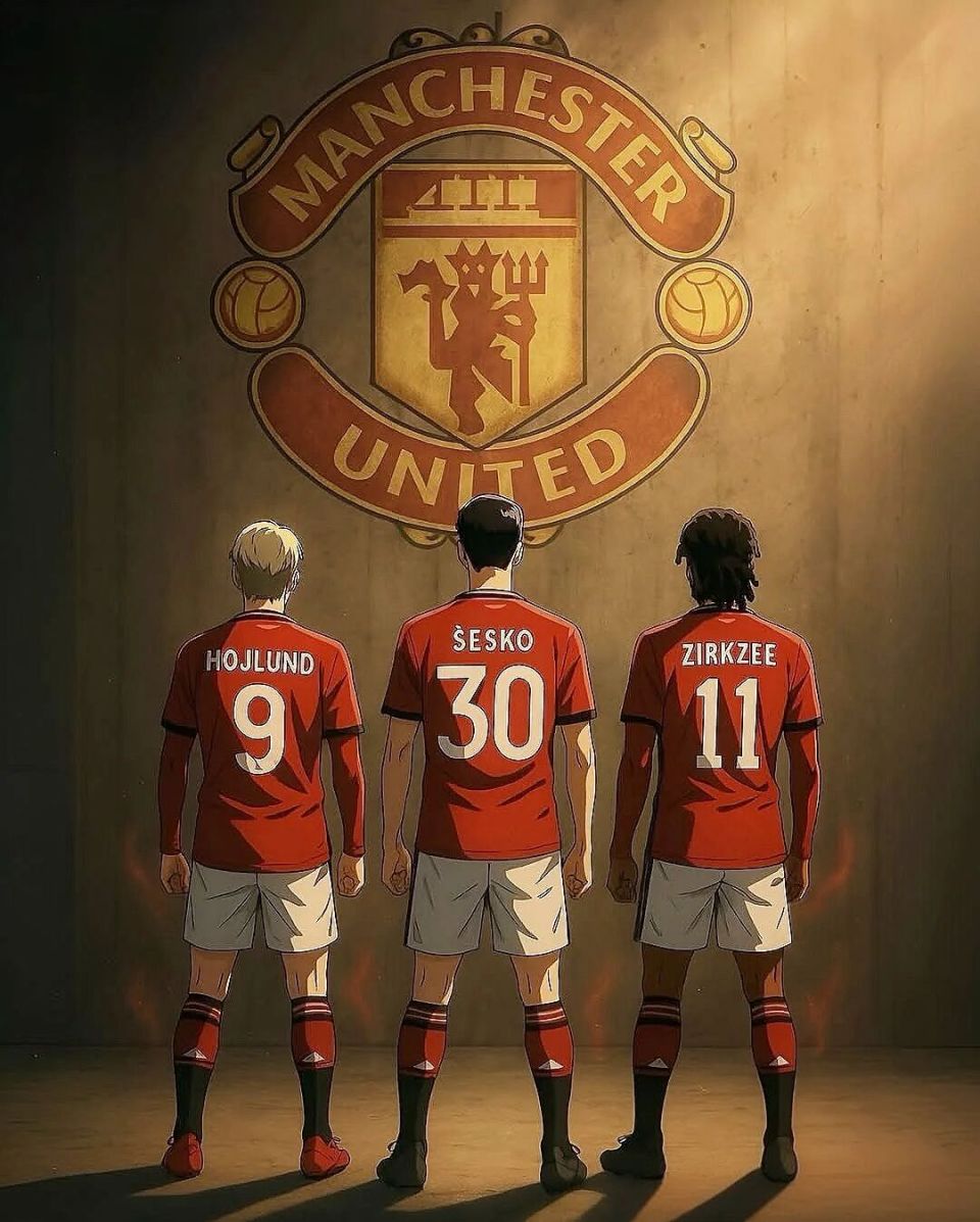 言非常关键, 并落选了本 言非常关键, 并落选了本