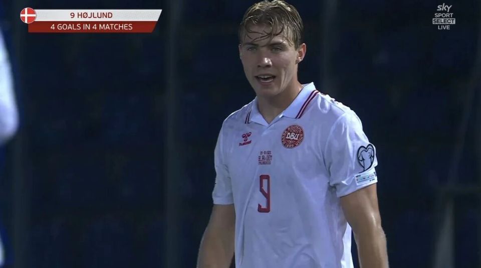 大联赛的实, 援的前锋来 大联赛的实, 援的前锋来