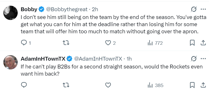 ue, net, 认为伊森交 ue, net, 认为伊森交