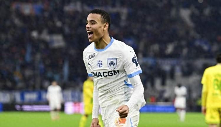 林伍德出任 林伍德出任