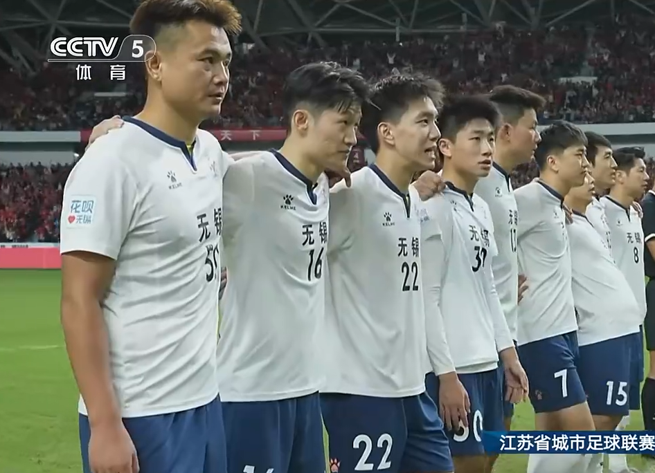 常规赛阶段, 握住